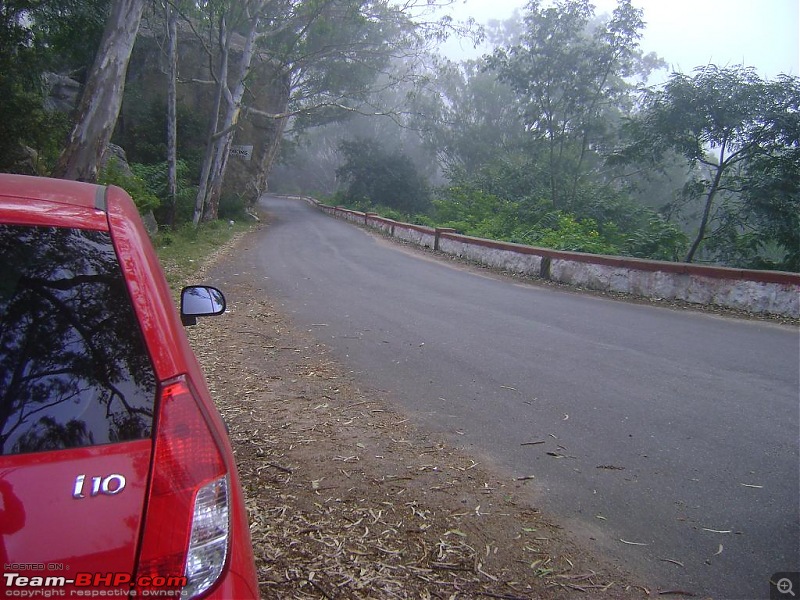 Nandi Hills - An early morning drive-dsc00464.jpg