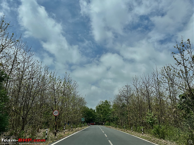 Weekend drive to a wonderland - Tensa, Odisha-img_1703.jpeg