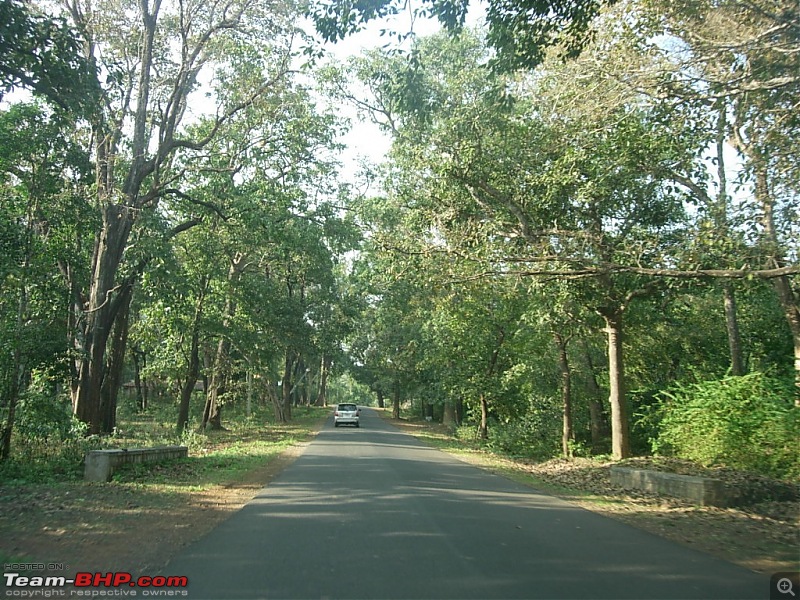 North Karnataka Roadtrip...-north_karnataka_drive3-064.jpg