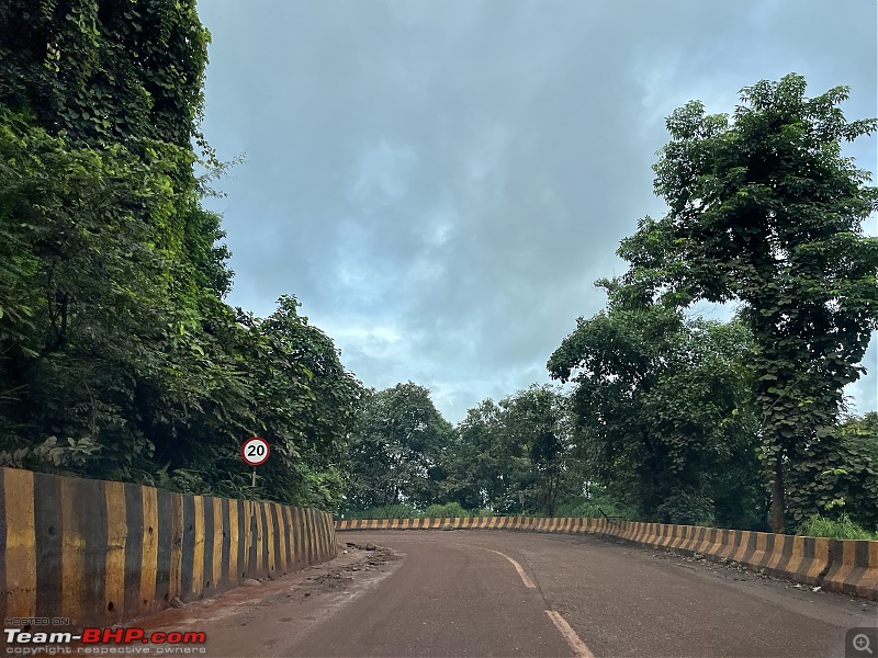 Weekend drive to a wonderland - Tensa, Odisha-img_1828.jpeg