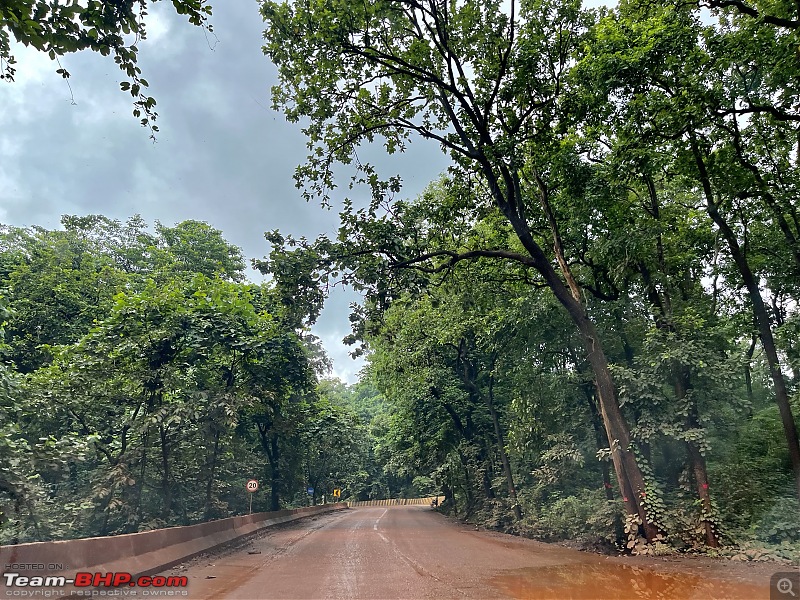 Weekend drive to a wonderland - Tensa, Odisha-img_1831.jpeg