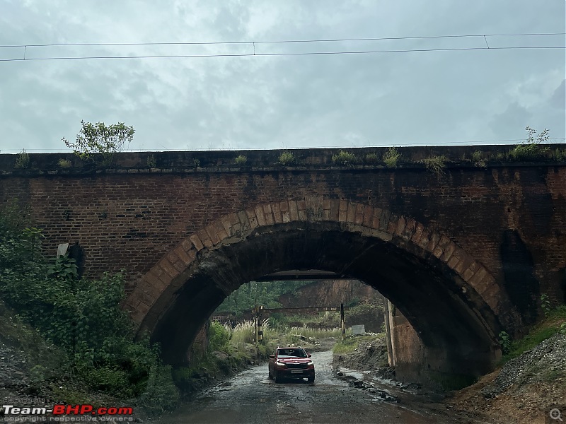 Weekend drive to a wonderland - Tensa, Odisha-img_1946.jpeg