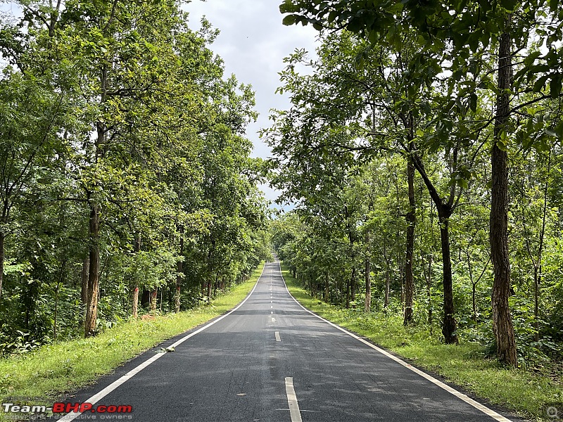 Weekend drive to a wonderland - Tensa, Odisha-img_1846.jpeg