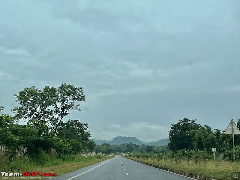 Weekend drive to a wonderland - Tensa, Odisha-img_1581.jpeg
