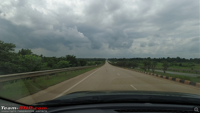 Weekend drive to a wonderland - Tensa, Odisha-dji_0663_p1.png