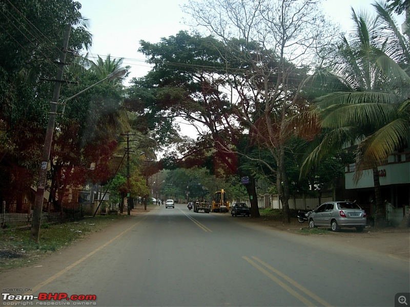 North Karnataka Roadtrip...-north_karnataka_drive4-001.jpg