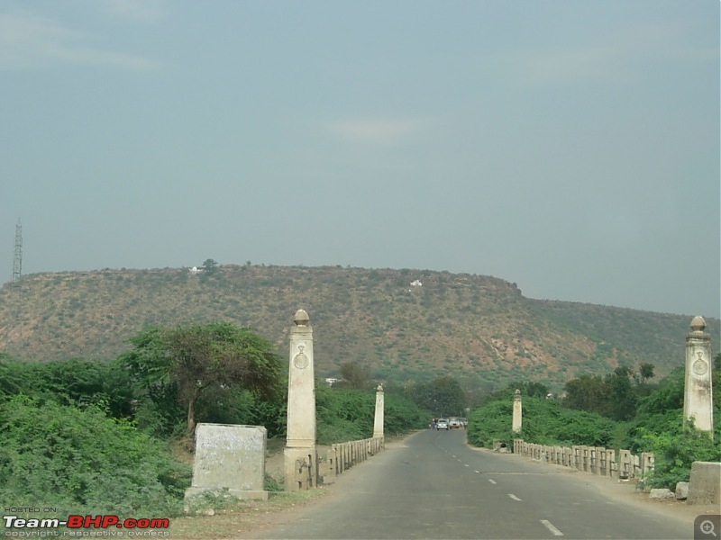 North Karnataka Roadtrip...-north_karnataka_drive4-020.jpg