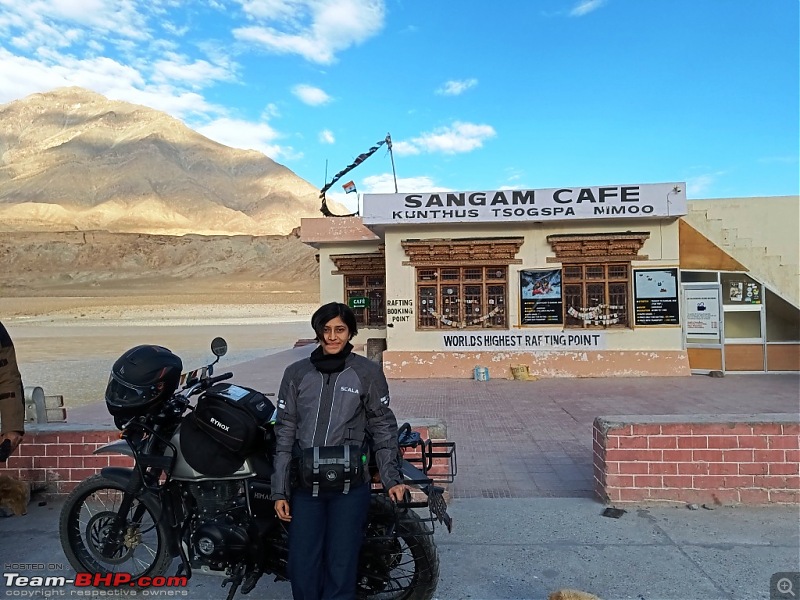 Father-daughter duo's motorcycle trip to Ladakh | Royal Enfield Himalayan-8.jpg