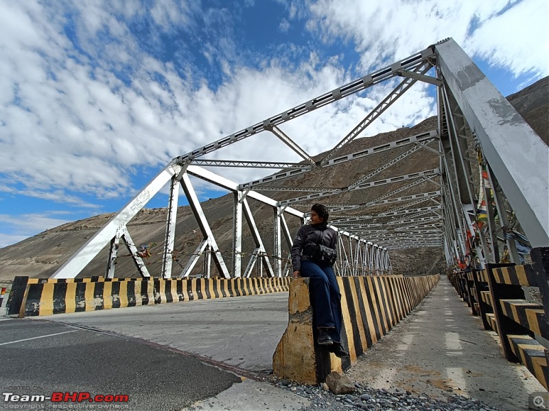 Father-daughter duo's motorcycle trip to Ladakh | Royal Enfield Himalayan-10.jpg