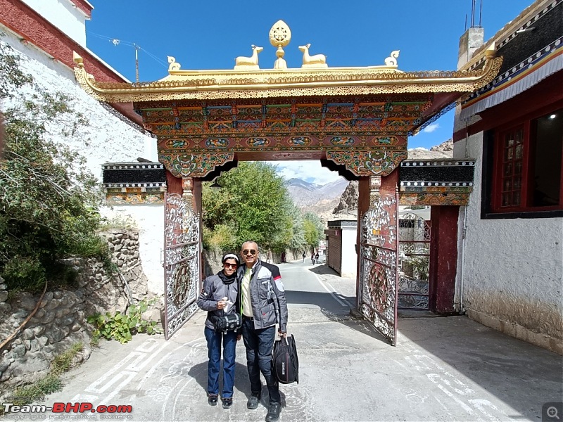 Father-daughter duo's motorcycle trip to Ladakh | Royal Enfield Himalayan-16.jpg
