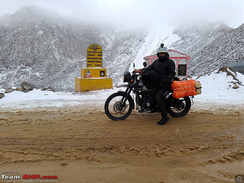 Father-daughter duo's motorcycle trip to Ladakh | Royal Enfield Himalayan-11.jpg