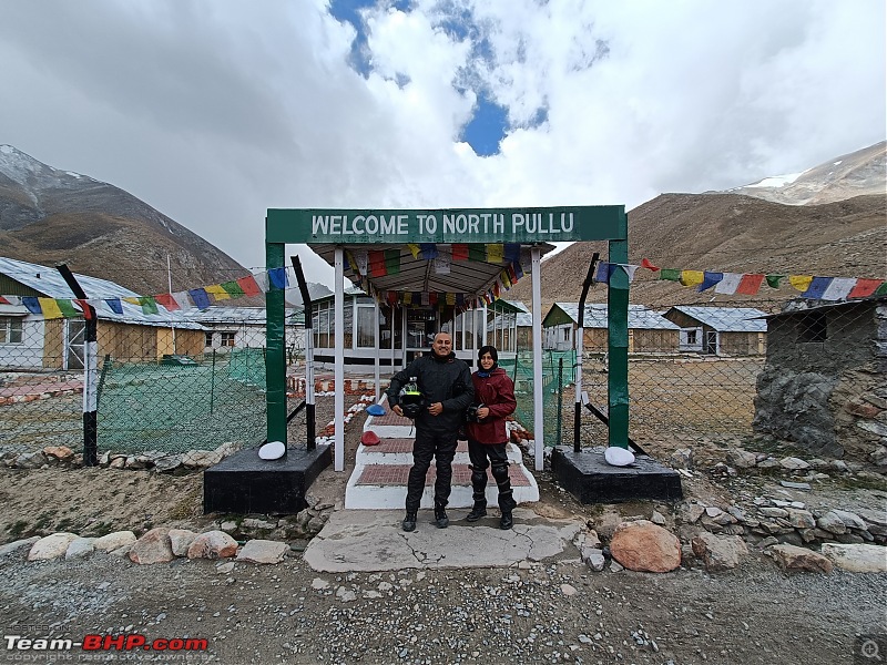 Father-daughter duo's motorcycle trip to Ladakh | Royal Enfield Himalayan-12.jpg