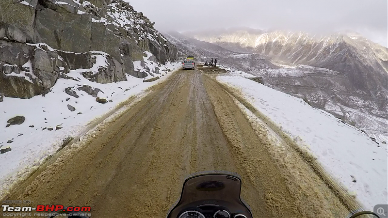 Father-daughter duo's motorcycle trip to Ladakh | Royal Enfield Himalayan-11a.png