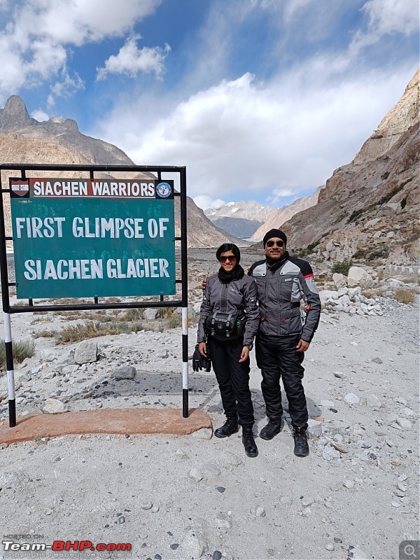 Father-daughter duo's motorcycle trip to Ladakh | Royal Enfield Himalayan-1.jpg