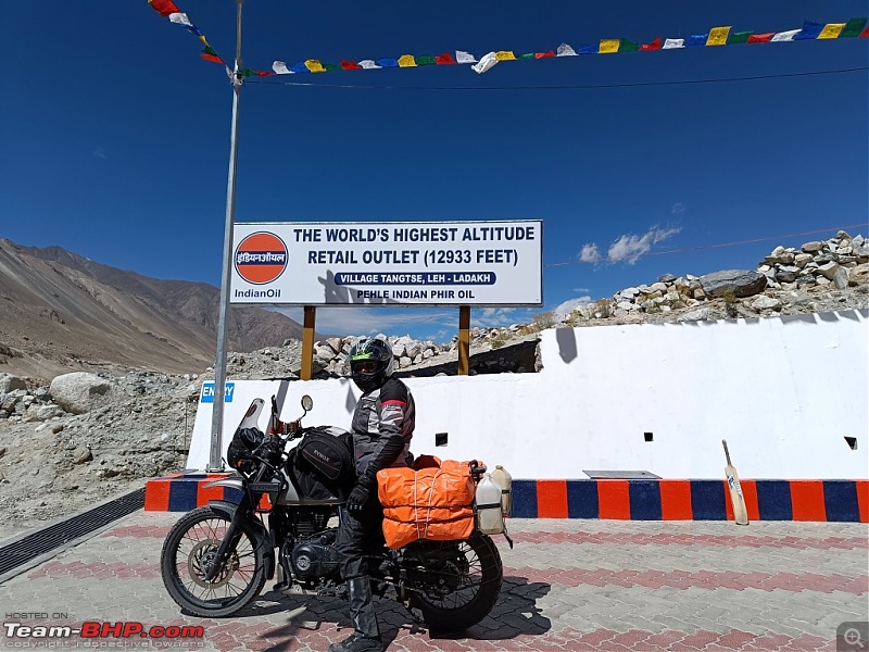 Father-daughter duo's motorcycle trip to Ladakh | Royal Enfield Himalayan-5.jpg