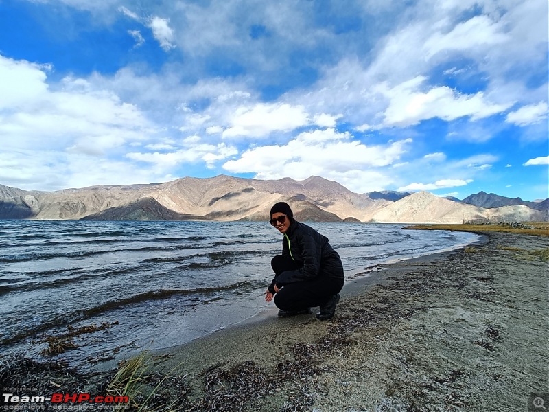 Father-daughter duo's motorcycle trip to Ladakh | Royal Enfield Himalayan-7.jpg