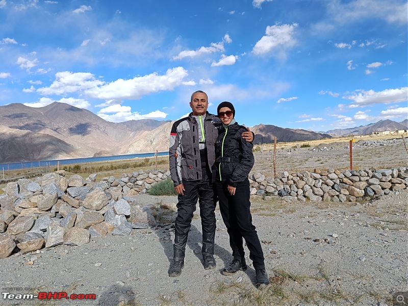Father-daughter duo's motorcycle trip to Ladakh | Royal Enfield Himalayan-9.jpg