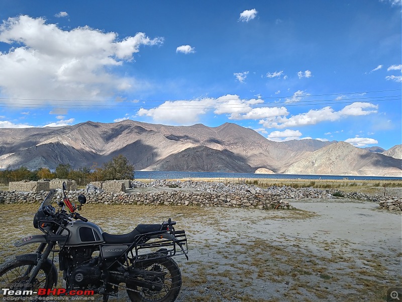 Father-daughter duo's motorcycle trip to Ladakh | Royal Enfield Himalayan-10.jpg