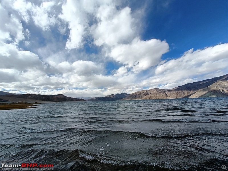 Father-daughter duo's motorcycle trip to Ladakh | Royal Enfield Himalayan-4a.jpg