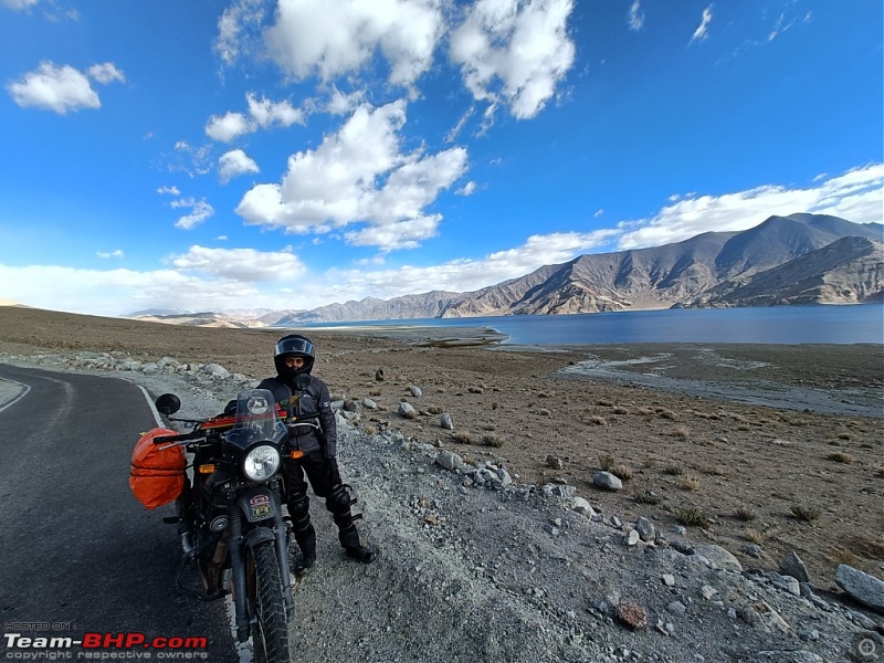 Father-daughter duo's motorcycle trip to Ladakh | Royal Enfield Himalayan-11.jpg
