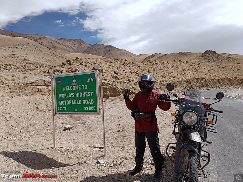 Father-daughter duo's motorcycle trip to Ladakh | Royal Enfield Himalayan-17.jpg