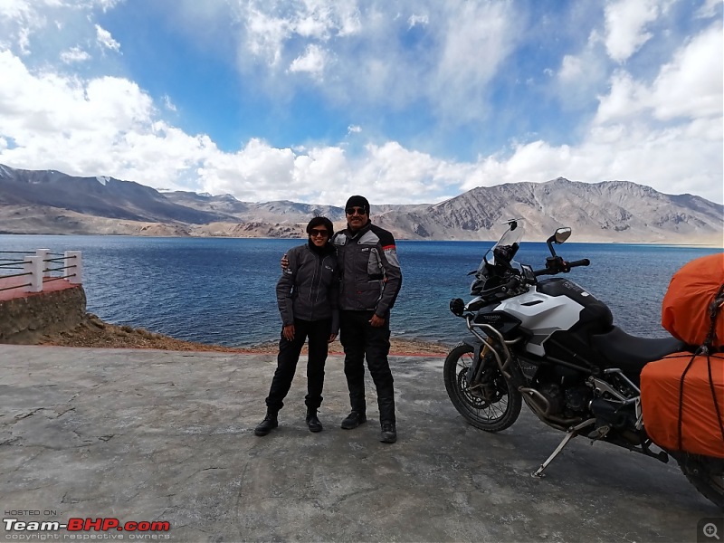 Father-daughter duo's motorcycle trip to Ladakh | Royal Enfield Himalayan-23.jpg