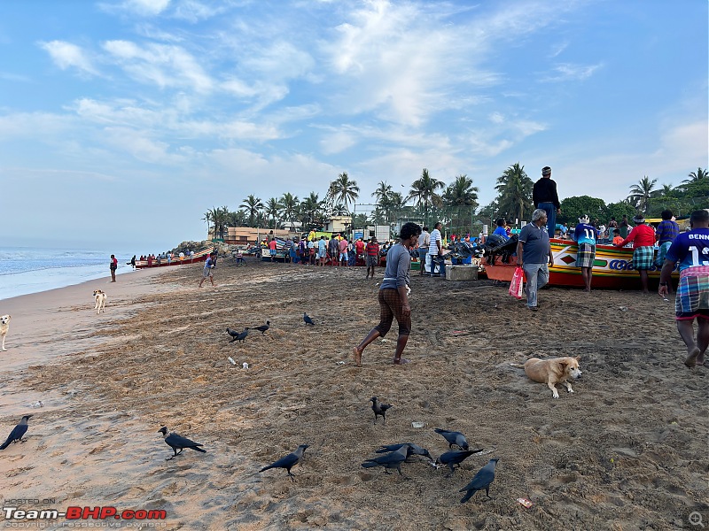 Chennai to Trivandrum & Varkala: 38-Hour Solo Trip-13.jpg
