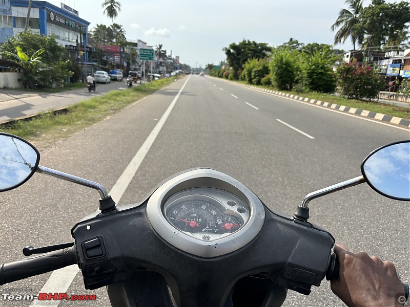 Chennai to Trivandrum & Varkala: 38-Hour Solo Trip-16.jpg