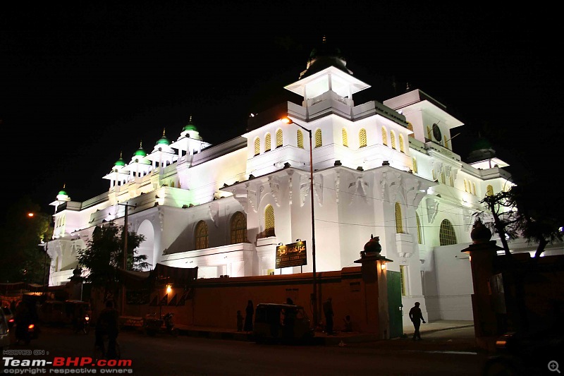 Hyderabad - Heritage Sites - A Lazy (Nizami) Travelogue-ak1.jpg
