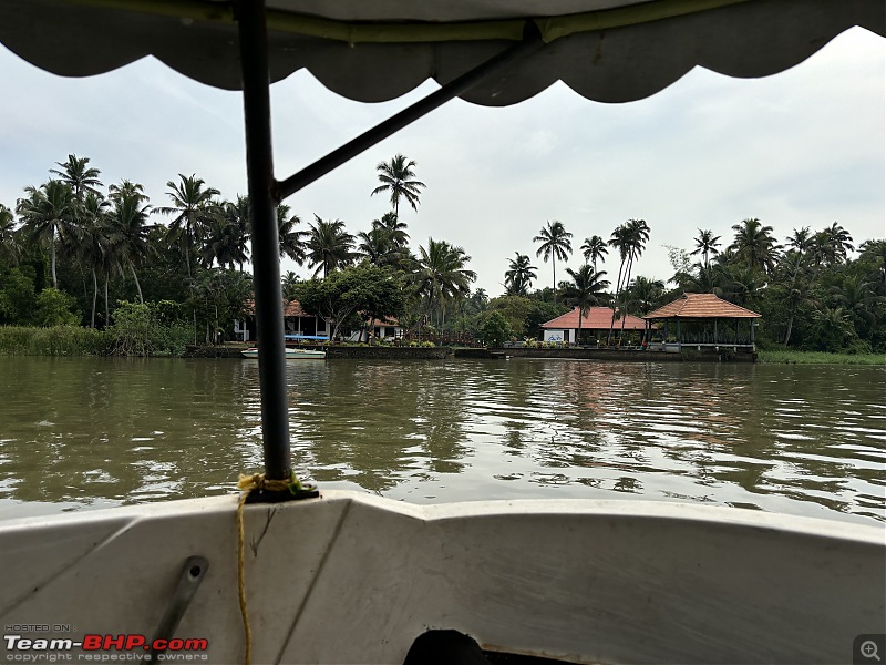 Chennai to Trivandrum & Varkala: 38-Hour Solo Trip-25.jpg