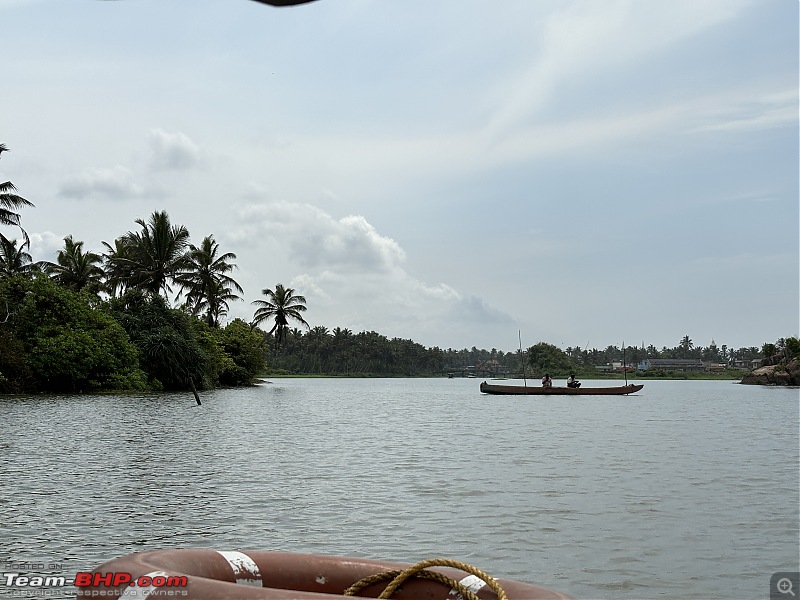 Chennai to Trivandrum & Varkala: 38-Hour Solo Trip-35.jpg