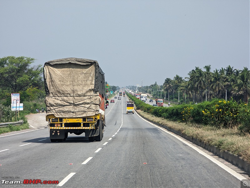 Karnataka Temple Run Road-Trip in a Kia Sonet-pxl_20231013_043619028.jpg