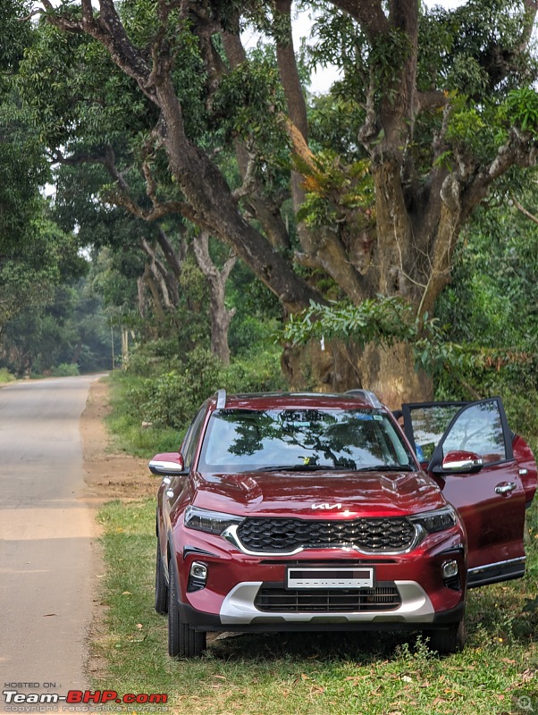 Karnataka Temple Run Road-Trip in a Kia Sonet-pxl_20231013_083005306-1.jpg