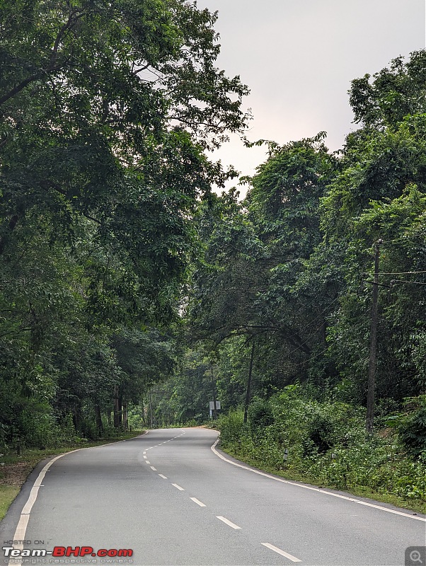 Karnataka Temple Run Road-Trip in a Kia Sonet-pxl_20231013_113118206.jpg