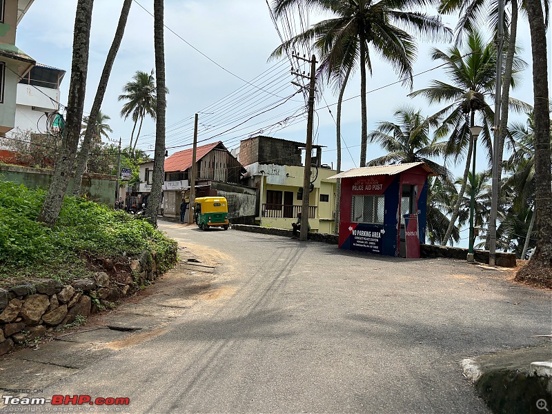Chennai to Trivandrum & Varkala: 38-Hour Solo Trip-12.jpg