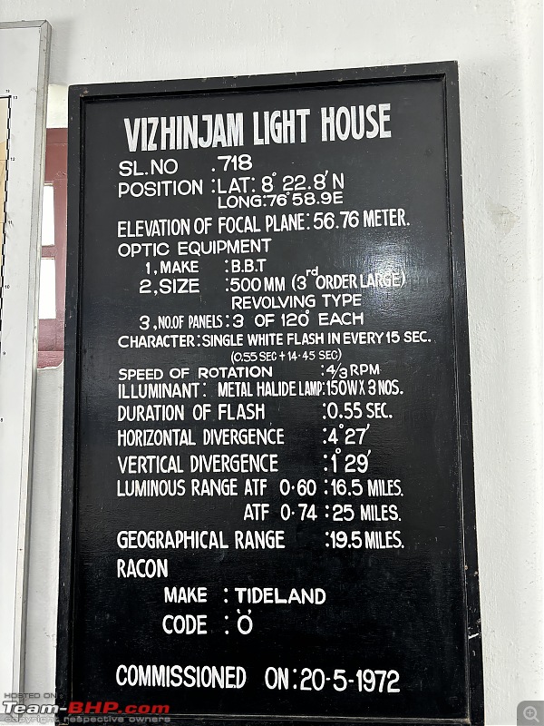Chennai to Trivandrum & Varkala: 38-Hour Solo Trip-23.jpg