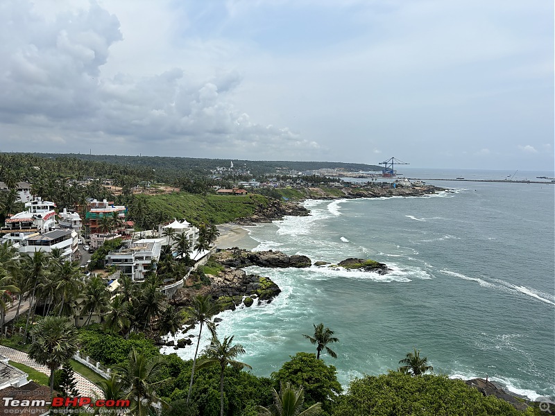 Chennai to Trivandrum & Varkala: 38-Hour Solo Trip-26.jpg