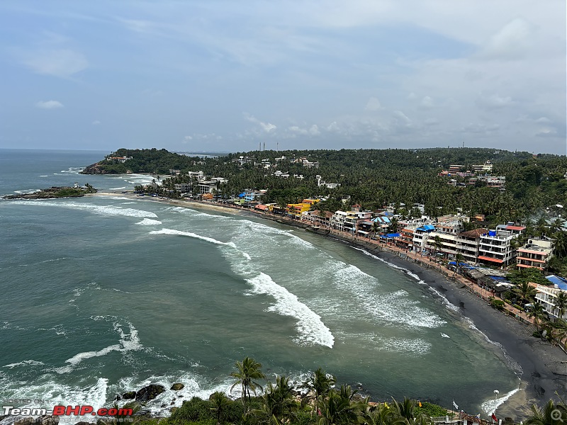 Chennai to Trivandrum & Varkala: 38-Hour Solo Trip-27.jpg