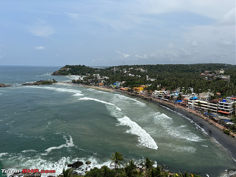 Chennai to Trivandrum & Varkala: 38-Hour Solo Trip-28.jpg