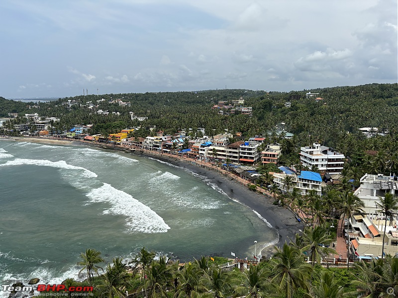 Chennai to Trivandrum & Varkala: 38-Hour Solo Trip-29.jpg