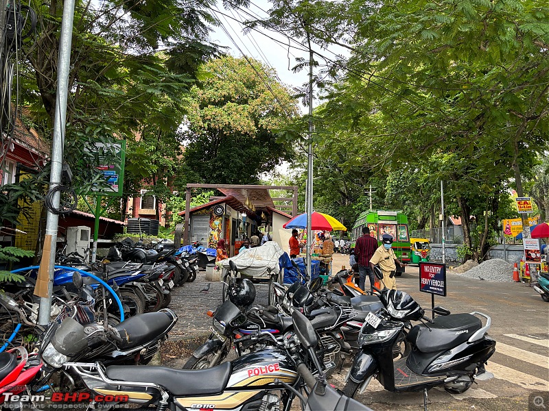 Chennai to Trivandrum & Varkala: 38-Hour Solo Trip-1.jpg