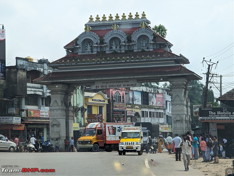 Karnataka Temple Run Road-Trip in a Kia Sonet-pxl_20231015_063929369.jpg