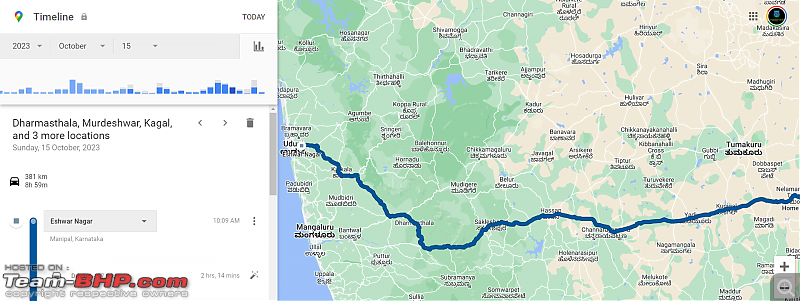 Karnataka Temple Run Road-Trip in a Kia Sonet-screenshot-20231019-122655.png
