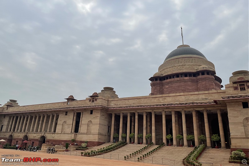 A Delhi day outing like no other | Tour of the Rashtrapati Bhavan-img3756.jpg