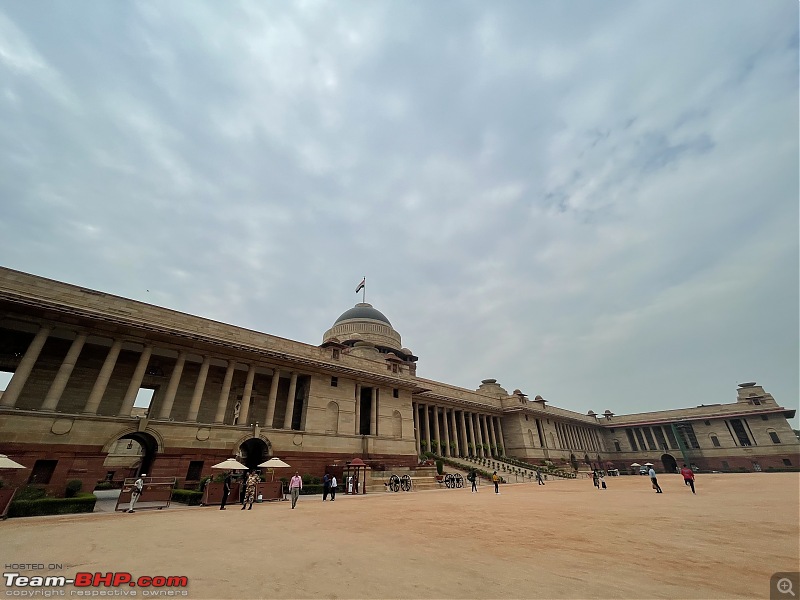 A Delhi day outing like no other | Tour of the Rashtrapati Bhavan-img3761.jpg