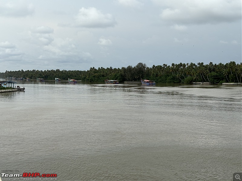 Chennai to Trivandrum & Varkala: 38-Hour Solo Trip-img_6914.jpg