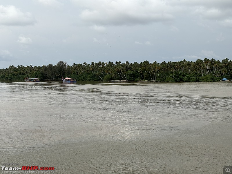 Chennai to Trivandrum & Varkala: 38-Hour Solo Trip-img_6915.jpg