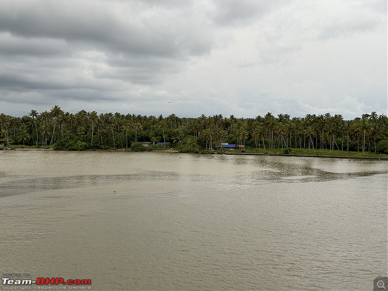 Chennai to Trivandrum & Varkala: 38-Hour Solo Trip-img_6917.jpg