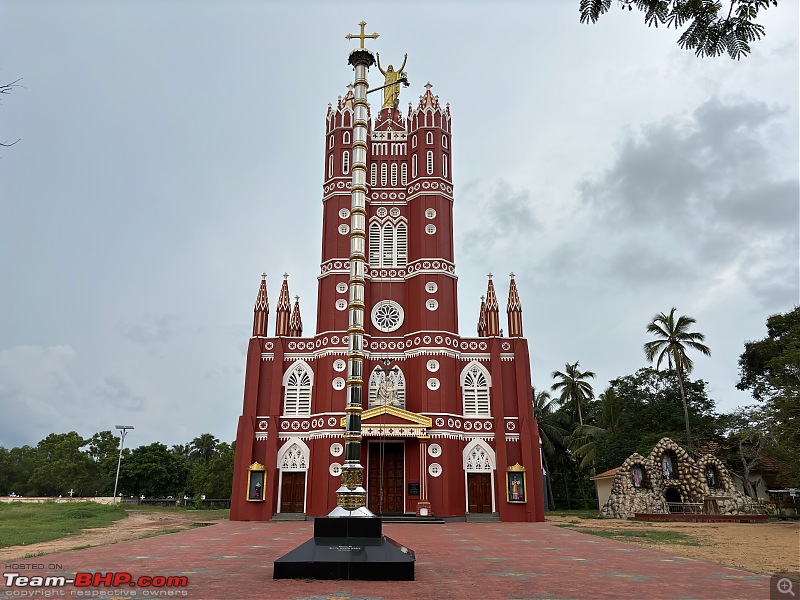 Chennai to Trivandrum & Varkala: 38-Hour Solo Trip-img_6872.jpg