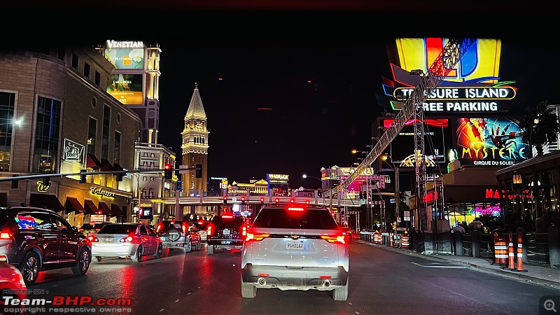 Maiden Visit to Las Vegas, Nevada | Driving a 2023 Dodge Challenger in the Sin City-img_9241.jpg